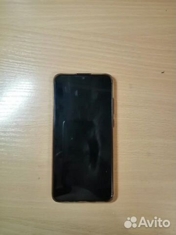 Honor 10 liet 10000k Honor 10 liet 10000k