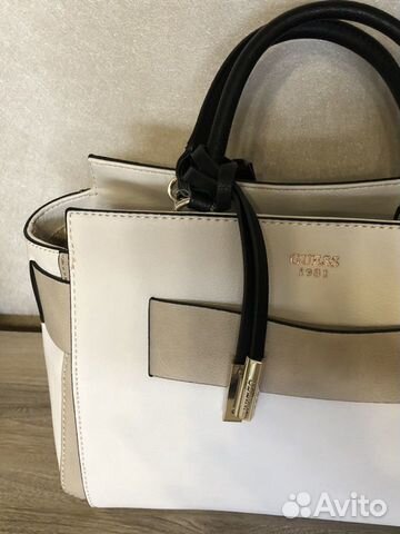 Сумка Guess Сумка Guess