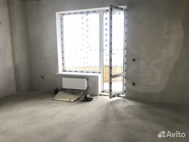 3-к квартира, 90 м², 11/24 эт. 3-к квартира, 90 м², 11/24 эт.