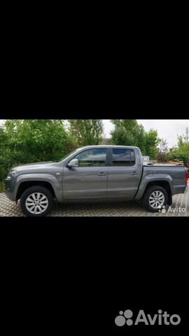 Авторазбор Фольксваген Амарок (Volkswagen Amarok) Авторазбор Фольксваген Амарок (Volkswagen Amarok)