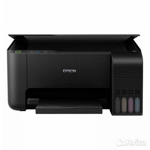 Epson 3150 Epson 3150
