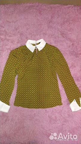 Кофта женская классика Кофта женская классика