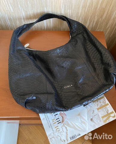 Сумка Furla Сумка Furla