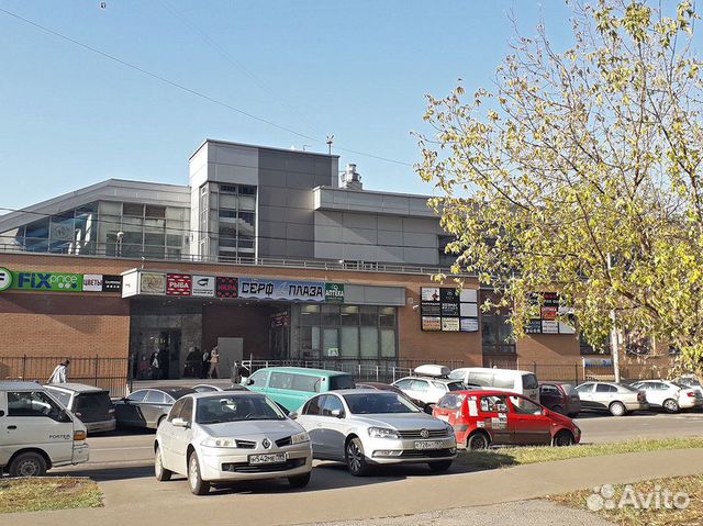 Аренда офиса 17,8 м2, м. Печатники Аренда офиса 17,8 м2, м. Печатники