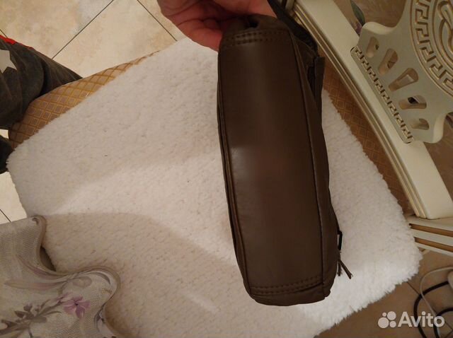 Сумка новая Сумка новая