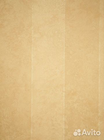 Брендовые обои США