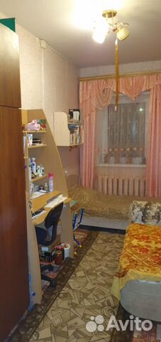 Дом 48 м² на участке 8.3 сот.