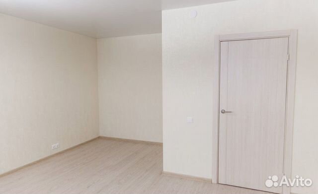 2-к квартира, 40.2 м², 19/21 эт.