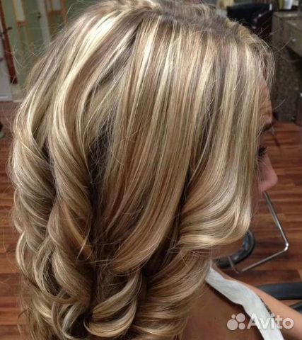 Окрашивание/стрижки Окрашивание/стрижки