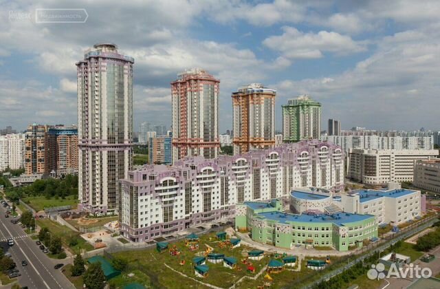 Машиноместо, 15 м² Машиноместо, 15 м²