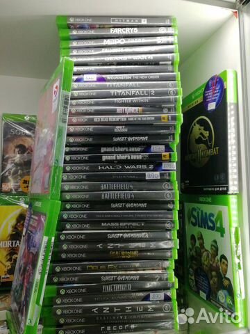 Mortal Kombat xbox one джедаи павший орден