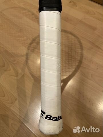 Теннисная ракетка Babolat Pure Drive Lite 270gr Теннисная ракетка Babolat Pure Drive Lite 270gr