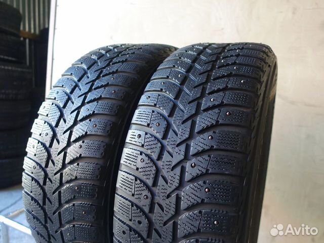 195 65 15 Bridgestone ICE Cruizer 5000 593C 195 65 15 Bridgestone ICE Cruizer 5000 593C