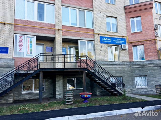Продам помещение свободного назначения, 147.4 м²
