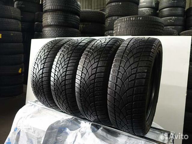 225 60 17 dunlop winter 3D RSC 225/60 R17 122w 225 60 17 dunlop winter 3D RSC 225/60 R17 122w