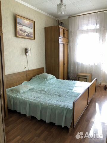 2-к квартира, 50 м², 2/5 эт. 2-к квартира, 50 м², 2/5 эт.