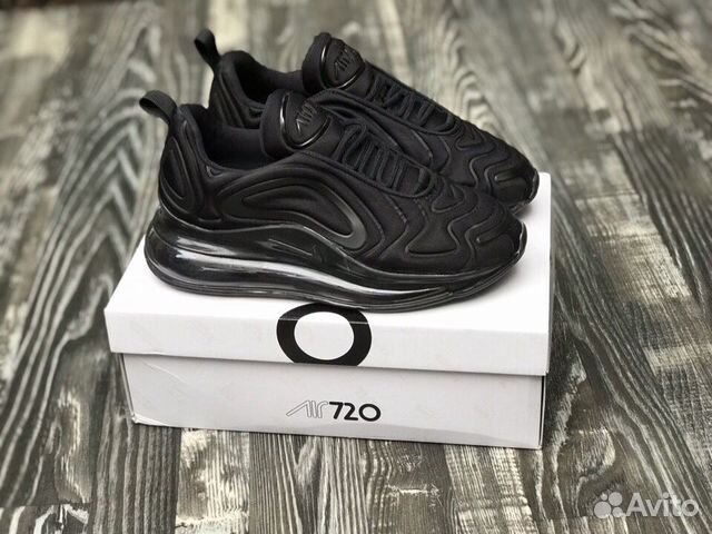Nike Air Max 720 36-45 Nike Air Max 720 36-45