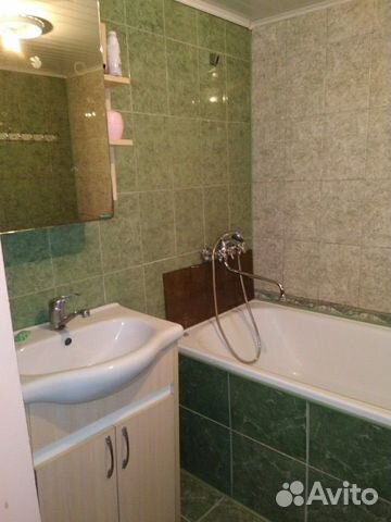 2-к квартира, 70 м², 1/1 эт. 2-к квартира, 70 м², 1/1 эт.