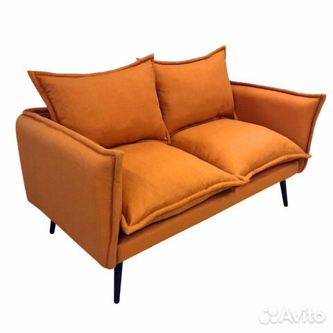 Диван для кафе Диван для кафе