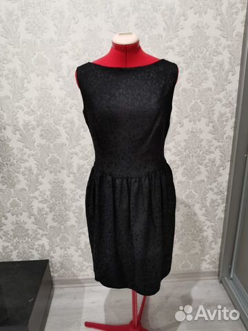 Платье Платье