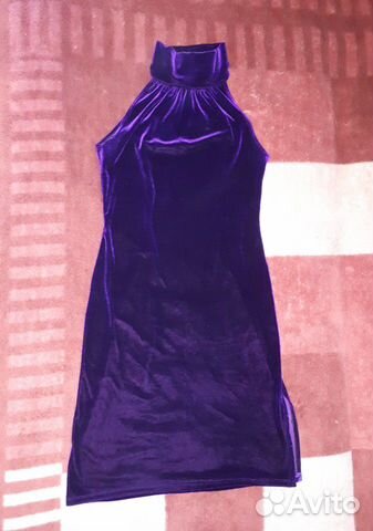 Платье Платье