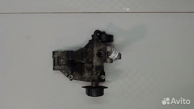 Механизм натяжения ремня, цепи Seat Toledo 1, 1996 Механизм натяжения ремня, цепи Seat Toledo 1, 1996