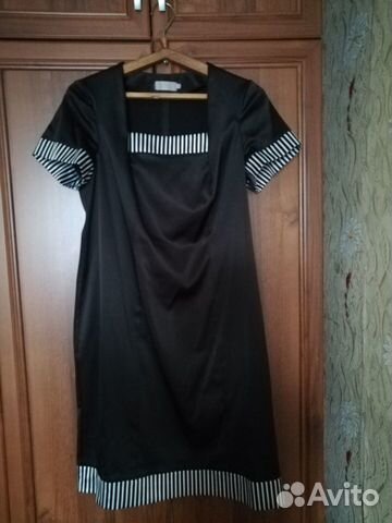 Платье Платье