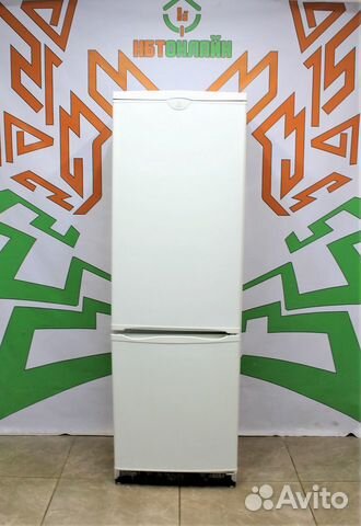 Холодильник бу Холодильник бу