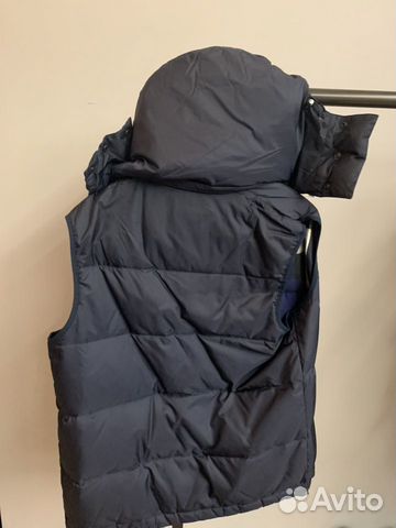 Burberry жилетка L Burberry жилетка L