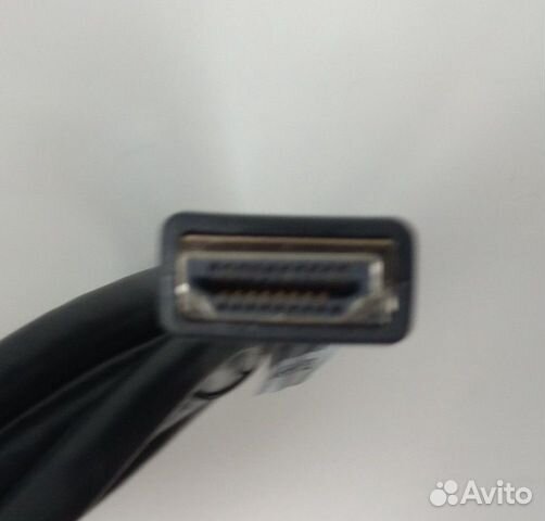 Провода USB type C 3А, hdmi, USB 3 - USB type C Провода USB type C 3А, hdmi, USB 3 - USB type C