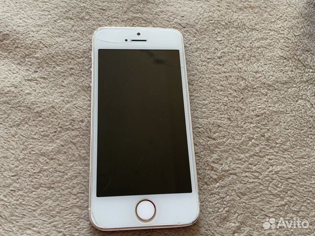ТелефонiPhone 5s ТелефонiPhone 5s
