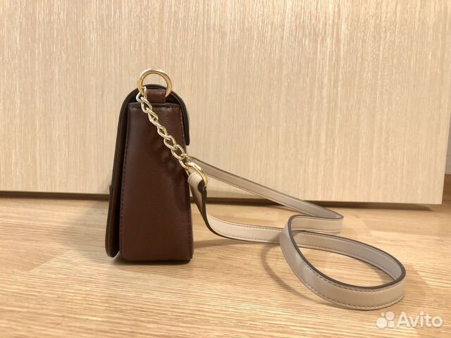 Сумка Guess