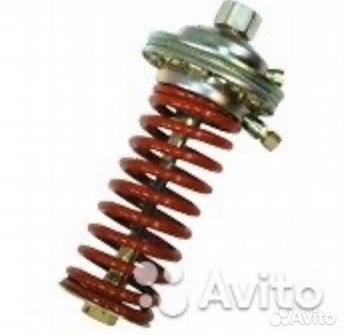 Регулятор давления danfos, AFD 003G1001, Dr(3-12) Регулятор давления danfos, AFD 003G1001, Dr(3-12)