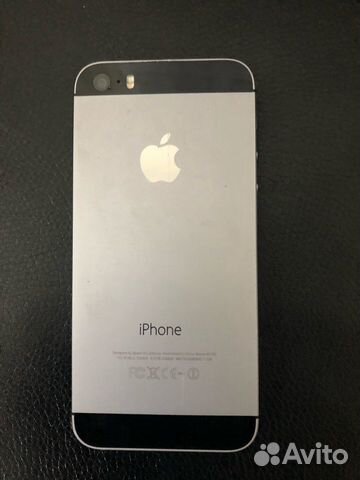 iPhone 5s 32gb iPhone 5s 32gb