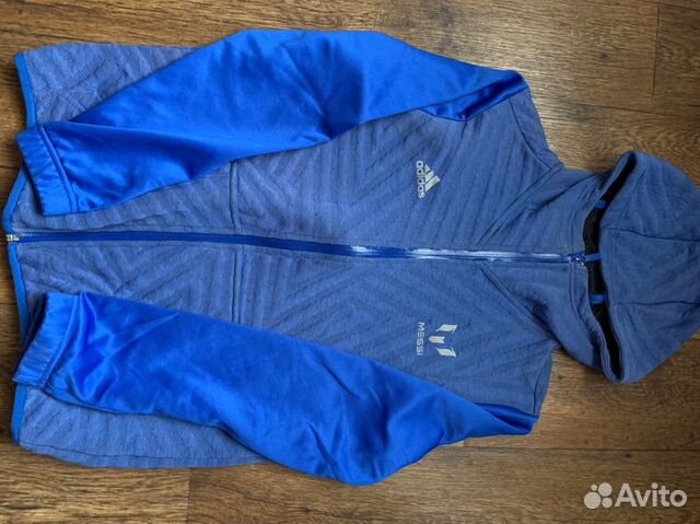 Спортивная кофта для мальчика Спортивная кофта для мальчика