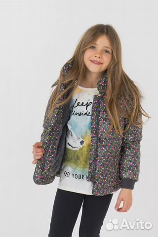 Куртка 98 Boboli Куртка 98 Boboli