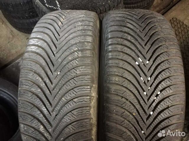 215 55 16 Michelin Alpin 5 SY28 215/55R16 215 55 16 Michelin Alpin 5 SY28 215/55R16