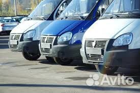 Грузоперевозки Газель. Грузчики Грузоперевозки Газель. Грузчики