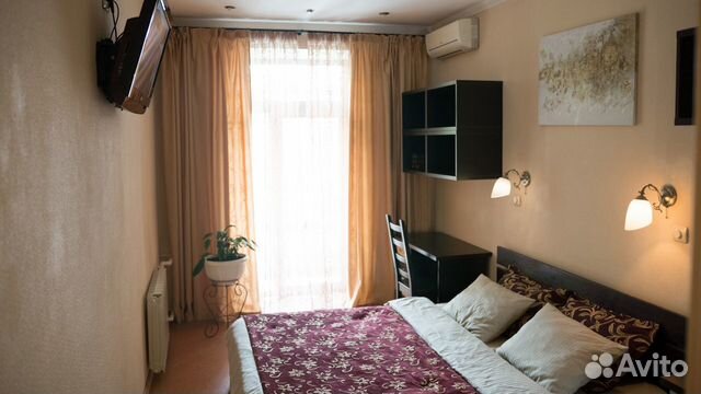3-к квартира, 80 м², 2/5 эт. 3-к квартира, 80 м², 2/5 эт.