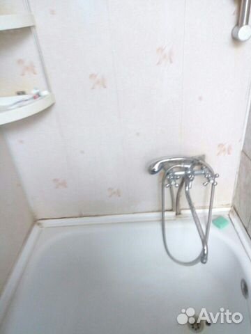 2-к квартира, 41 м², 2/2 эт.