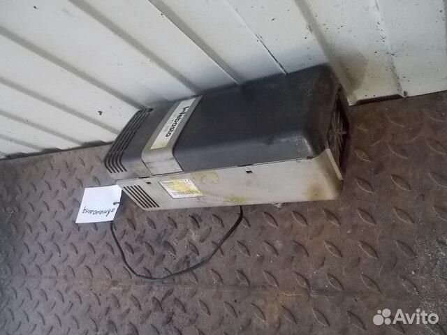 Автономный отопитель Мерседес 9062641434 Автономный отопитель Мерседес 9062641434