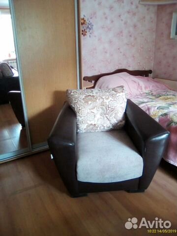 Диван и два кресла + плед в подарок Диван и два кресла + плед в подарок