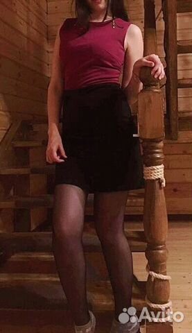 Платье Платье