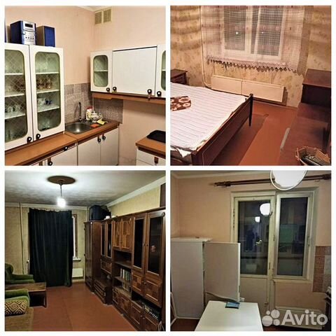 2-к квартира, 53.5 м², 3/9 эт. 2-к квартира, 53.5 м², 3/9 эт.