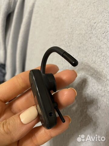 Nokia новая гарнитура Bluetooth Nokia новая гарнитура Bluetooth
