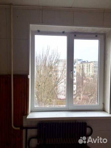 2-к квартира, 52 м², 7/9 эт. 2-к квартира, 52 м², 7/9 эт.