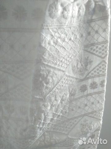 Топ новый New look ASOS Топ новый New look ASOS