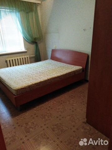 2-к квартира, 51 м², 2/9 эт. 2-к квартира, 51 м², 2/9 эт.