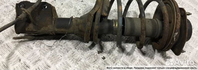 Volvo Амортизаторы для всех моделей вольво Volvo Амортизаторы для всех моделей вольво