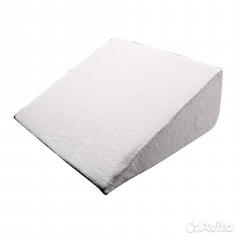 Клиновидная подушка (при гэрб, рефлюкс) KlinPillow Клиновидная подушка (при гэрб, рефлюкс) KlinPillow